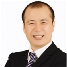 吳湘洪老師 吳湘洪老師