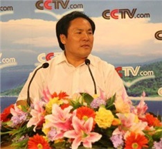 姜榮國老師 姜榮國老師