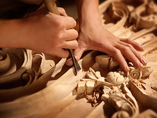 《新工匠精神與執(zhí)行力修煉》 《新工匠精神與執(zhí)行力修煉》