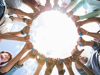 《卓越管理者的團隊特訓營》 《卓越管理者的團隊特訓營》