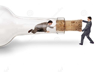 《商業(yè)模式創(chuàng)新與企業(yè)瓶頸突破》 《商業(yè)模式創(chuàng)新與企業(yè)瓶頸突破》