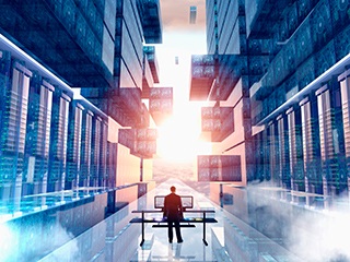 《商業銀行拓展營銷培訓+項目》