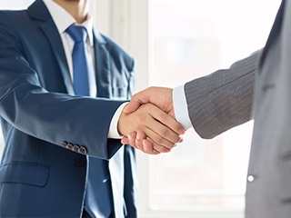 《服務促銷售 — 基于客戶導向的服務營銷》 《服務促銷售 — 基于客戶導向的服務營銷》