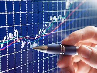 《非人力資源經理的人力資源管理》 《非人力資源經理的人力資源管理》