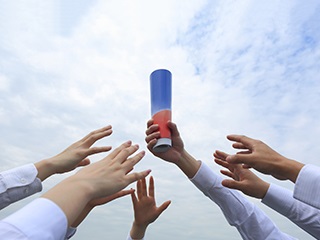 《全員執行力—員工執行力提升》 《全員執行力—員工執行力提升》