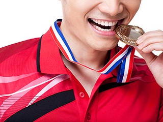 《如何成為銷售冠軍》