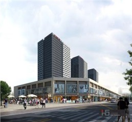 《經銷商經營管理之道》 《經銷商經營管理之道》