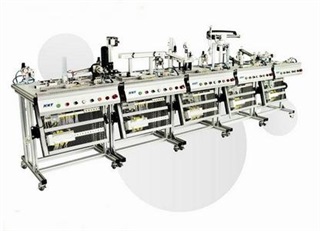 《精細化管理系統-六大管理方法》(咨詢式培訓) 《精細化管理系統-六大管理方法》(咨詢式培訓)