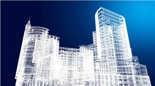 《商業(yè)地產項目的定位與招商經營管理》 《商業(yè)地產項目的定位與招商經營管理》