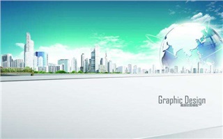 《利潤為王——房地產全過程精細化成本管控》 《利潤為王——房地產全過程精細化成本管控》