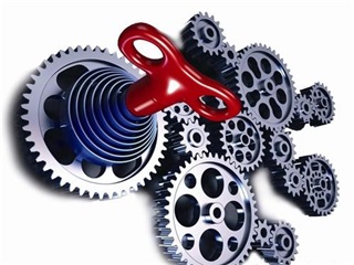 《工業4.0趨勢下的中國制造轉型》 《工業4.0趨勢下的中國制造轉型》