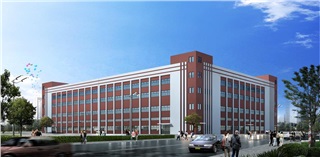 建筑施工（集團(tuán)）企業(yè)項(xiàng)目管理核心課程體系