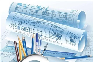 《商業(yè)地產項目的營運管理》 《商業(yè)地產項目的營運管理》