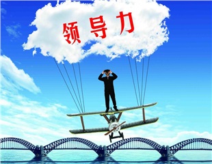 《六維領導力:快速提升組織效能》 《六維領導力:快速提升組織效能》