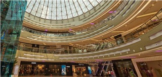 《決戰商超——商超渠道營銷》 《決戰商超——商超渠道營銷》