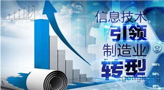 《工廠全面改善--TPM實戰訓練》 《工廠全面改善--TPM實戰訓練》