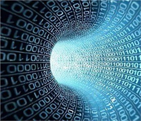 《大數(shù)據(jù)時(shí)代的精確營(yíng)銷(xiāo)與服務(wù)運(yùn)營(yíng)》 《大數(shù)據(jù)時(shí)代的精確營(yíng)銷(xiāo)與服務(wù)運(yùn)營(yíng)》