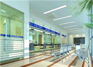 《網(wǎng)點(diǎn)主動(dòng)服務(wù)營(yíng)銷與提升客戶忠誠(chéng)度》 《網(wǎng)點(diǎn)主動(dòng)服務(wù)營(yíng)銷與提升客戶忠誠(chéng)度》