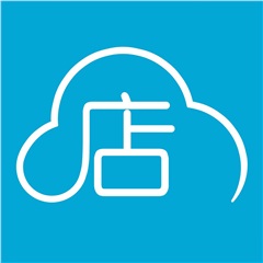 《連鎖店企業金牌經理實戰班》 《連鎖店企業金牌經理實戰班》