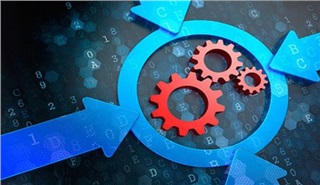 《6S管理和改善---從理念到方法》 《6S管理和改善---從理念到方法》