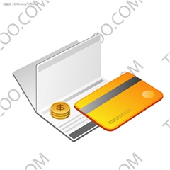 《銀行TTT/PTT銀行內(nèi)訓(xùn)師培訓(xùn)》(中級(jí)) 《銀行TTT/PTT銀行內(nèi)訓(xùn)師培訓(xùn)》(中級(jí))