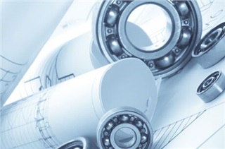 《TWI督導人員訓練》