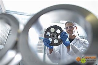 《5S現場管理推行實務》