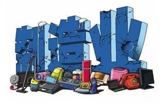 《金牌班組長5項全能訓練》 《金牌班組長5項全能訓練》