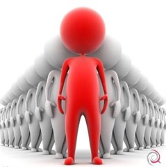 《領導藝術與管理智慧》 《領導藝術與管理智慧》