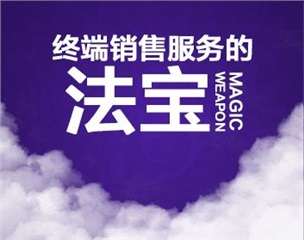《終端促銷策劃與有效執行》 《終端促銷策劃與有效執行》
