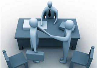 《商務(wù)談判技能提升》 《商務(wù)談判技能提升》