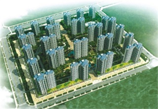 《房地產開發(fā)項目管理》 《房地產開發(fā)項目管理》