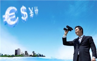 《房地產狼性銷售訓練營地》 《房地產狼性銷售訓練營地》