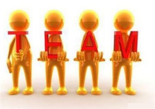 《新員工卓越團隊心智管理訓練》 《新員工卓越團隊心智管理訓練》