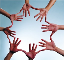 《企業運營管理——上接戰略下接績效》 《企業運營管理——上接戰略下接績效》