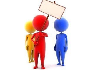 《戰略目標分解與績效管理》 《戰略目標分解與績效管理》