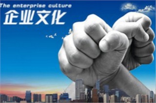 《企業(yè)文化管理實(shí)務(wù)》 《企業(yè)文化管理實(shí)務(wù)》