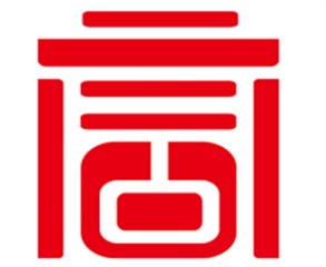 《價格獵手—雙贏商務談判策略》 《價格獵手—雙贏商務談判策略》