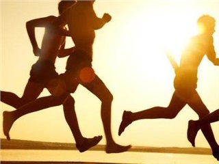 《正能量與高效執(zhí)行》 《正能量與高效執(zhí)行》