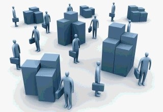 《房地產批量裝修整體解決方案》