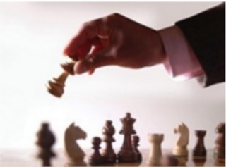 《執(zhí)行力修煉—管理干部的執(zhí)行力提升》 《執(zhí)行力修煉—管理干部的執(zhí)行力提升》