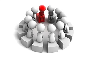 《贏在全局——系統運營與優化》(沙盤課程) 《贏在全局——系統運營與優化》(沙盤課程)