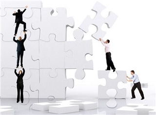 《卓越執(zhí)行力塑造》 《卓越執(zhí)行力塑造》