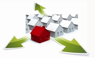 《房地產工程精細化管理》