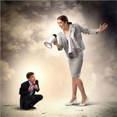 《遇到更好的自己——新員工職場禮儀與職業素養 》 《遇到更好的自己——新員工職場禮儀與職業素養 》