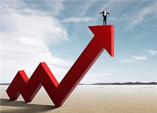 《中高層管理者組織執(zhí)行力提升》 《中高層管理者組織執(zhí)行力提升》