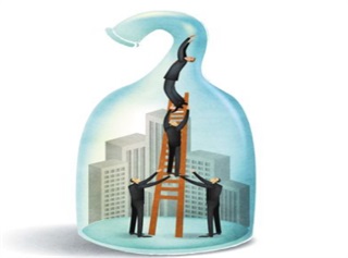 《突破團(tuán)隊(duì)執(zhí)行力的七個(gè)瓶頸》 《突破團(tuán)隊(duì)執(zhí)行力的七個(gè)瓶頸》