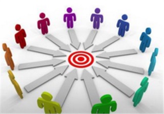 《讓企業(yè)核心價(jià)值觀落地》 《讓企業(yè)核心價(jià)值觀落地》