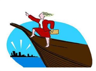 《項(xiàng)目管理者的執(zhí)行力與領(lǐng)導(dǎo)力》 《項(xiàng)目管理者的執(zhí)行力與領(lǐng)導(dǎo)力》