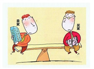 《房地產項目前期定位研究（項目策劃）管理》